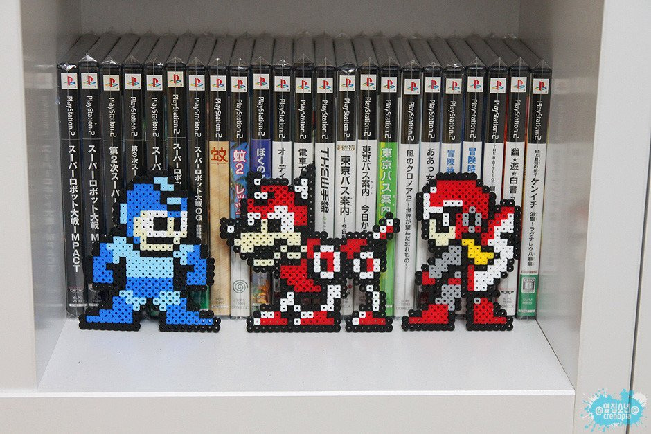 990583395B11C9E81F511E