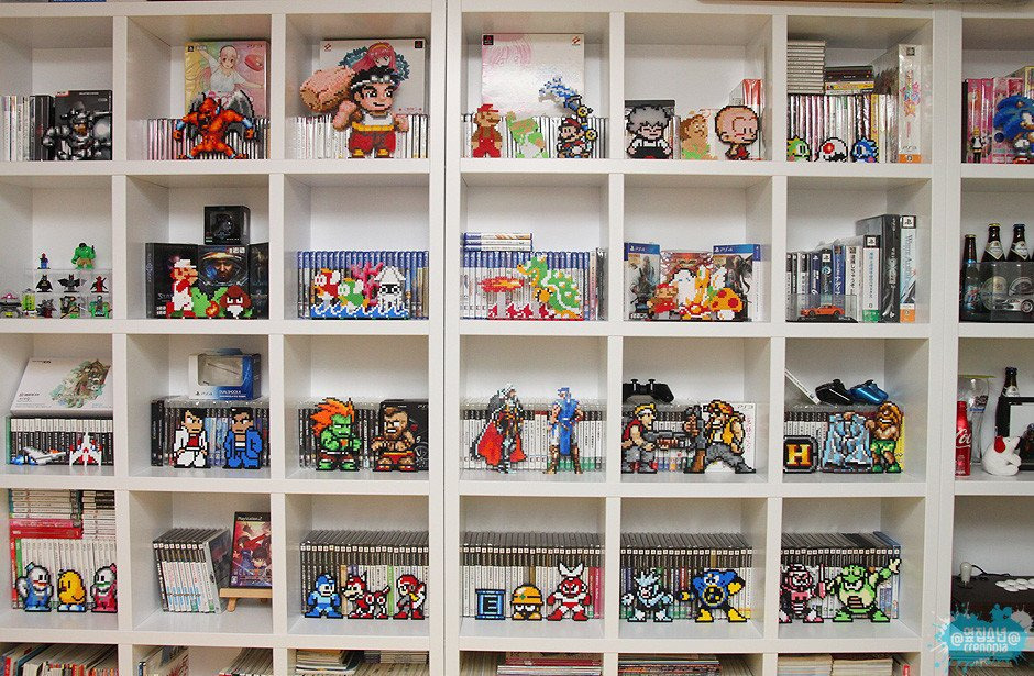 9959703A5B11C9EC1981D4