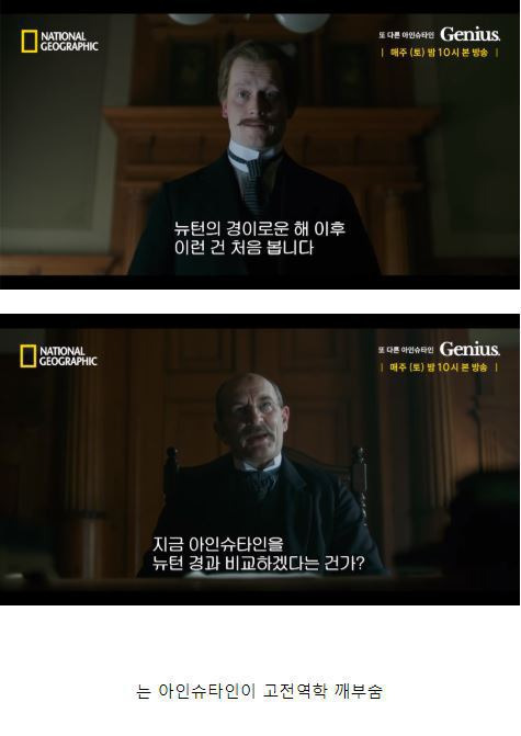 996DB3495C5E87FD28D448