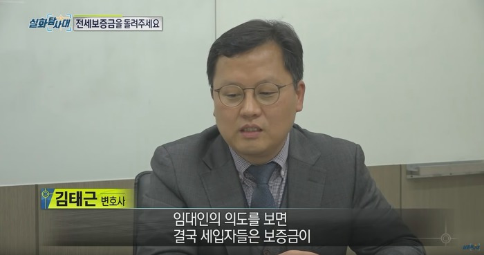 9974FC485C874FEF33A27E