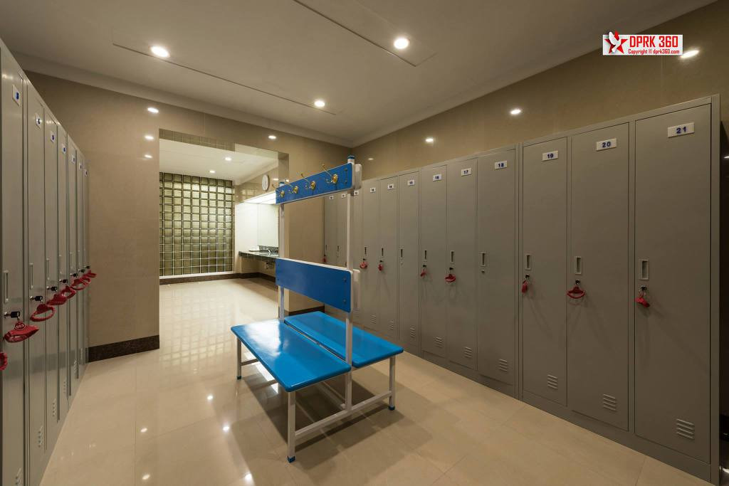 997B04375B0AB24E2BC1CE