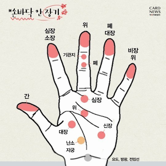 998E733359879BAB231901