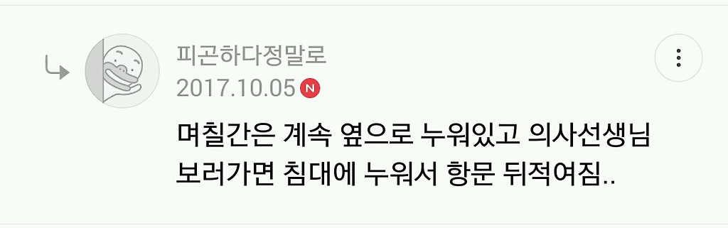 99CAD83359D6EA712BB0C5