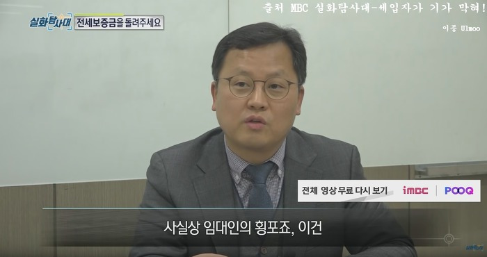 99E72B485C874FF0389B64