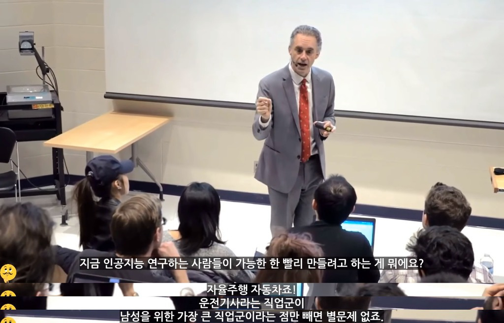 992A223E5C4D18820A35BF