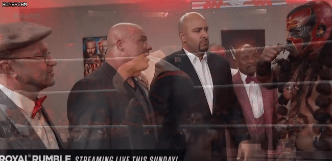 993C0E3C5E552BED0CE995