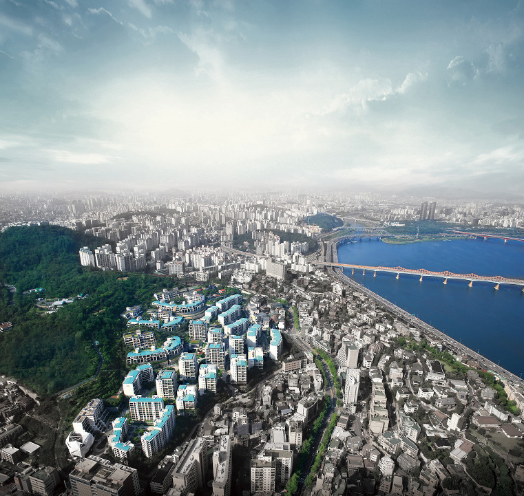 9979A833599E2F012740F9