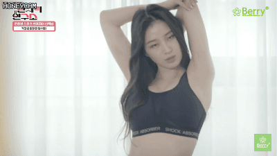 란제리 연구소 김우현씨.gif 