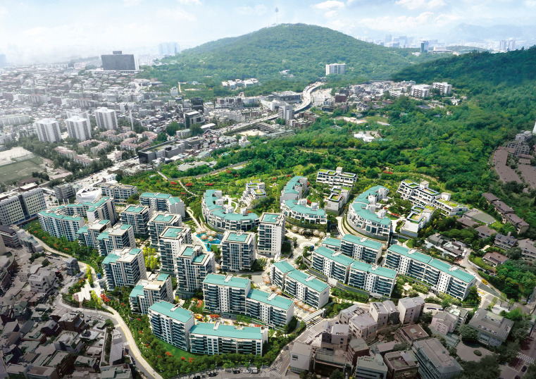 999C8C33599E2F0126E4DB