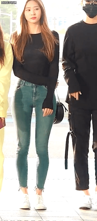 99D70E335D690CA738E4CB