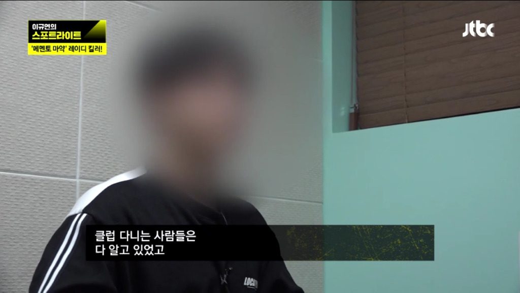 99D85C4D5C81967F15E4CB