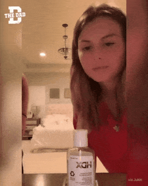 99FB9D475E88BC782670ED