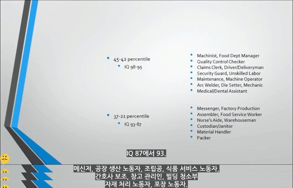 992934405C4D17CD0DF240