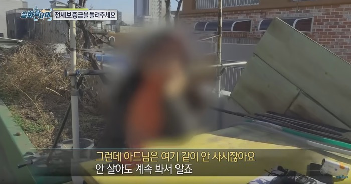 996BD54F5C874FE82CD742