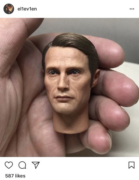 997D42435B2252FD0DC030