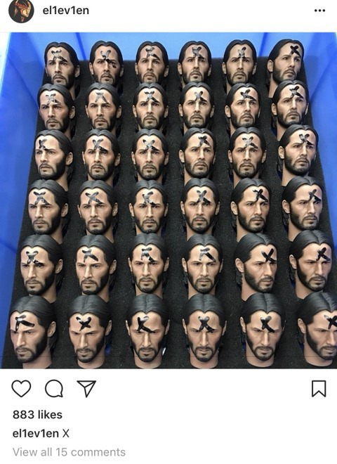 99F0FA505B2252FF2C6302