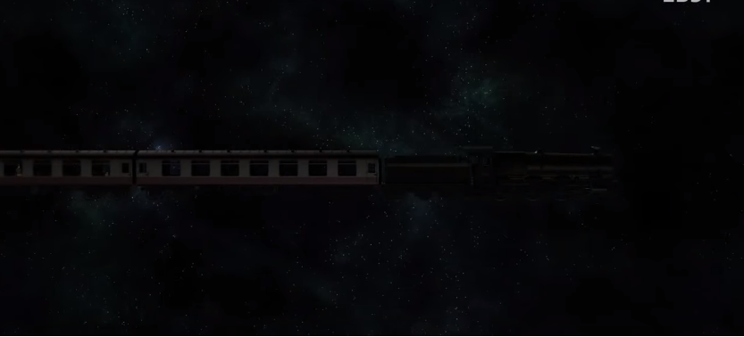 2576D24457653F750119EA