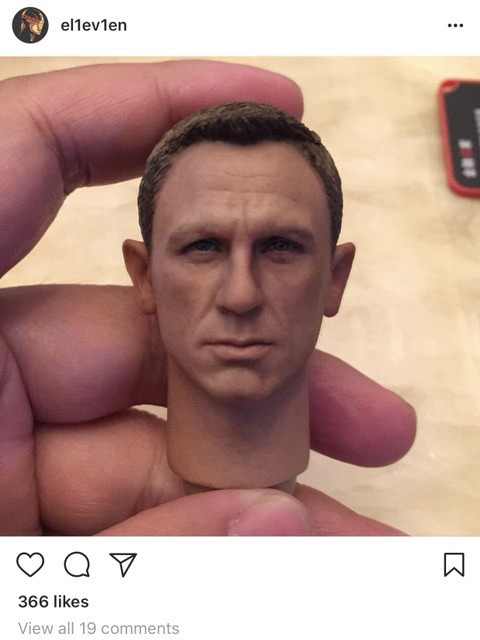 9906644C5B2252FE22DB58