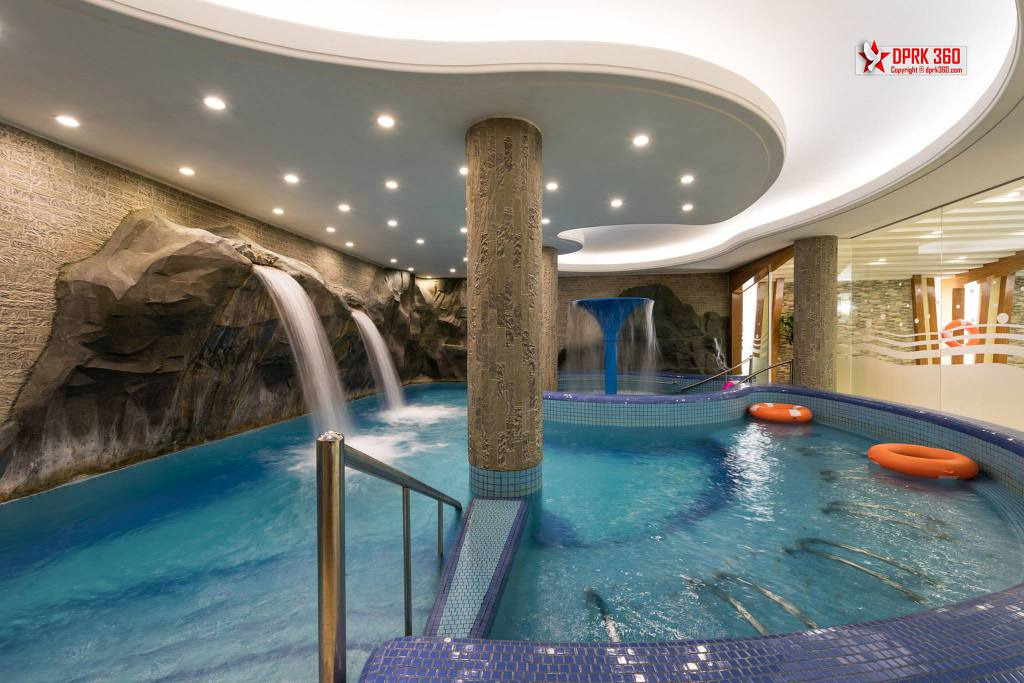 990716385B0AB2493495A9