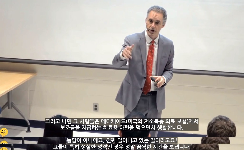 9926563E5C4D18800AFEE5