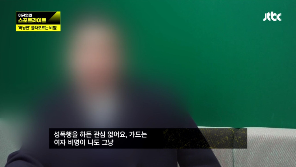 9950CB4C5C81967B147263