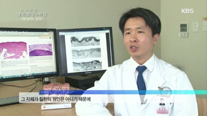 996F33395C729BA107769D