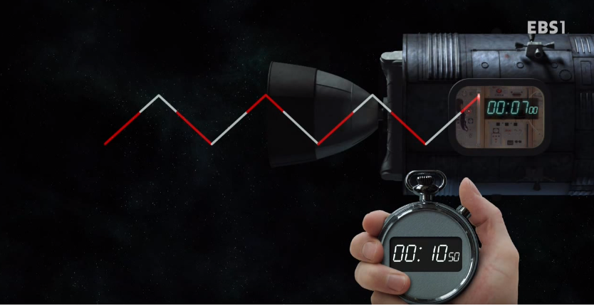 265B8D3F57653F882C8CCF