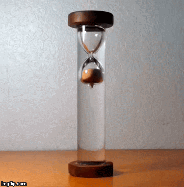 990249495C9F8AB2378C92