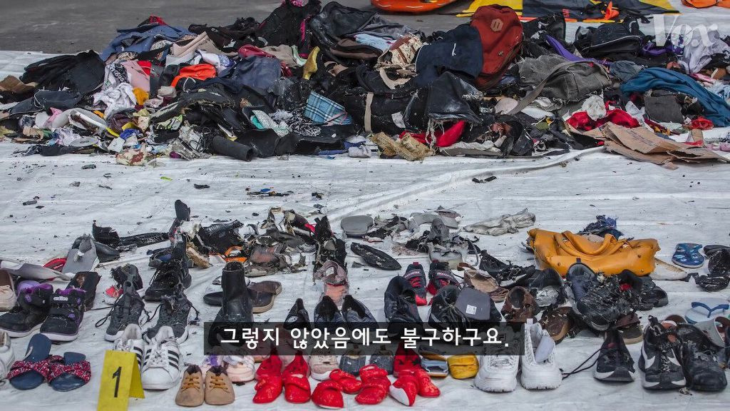 991CA93F5CB5F67724BC59