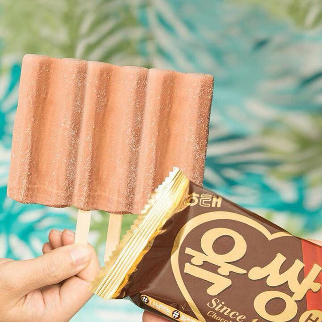 996A36395AB898B40816F7