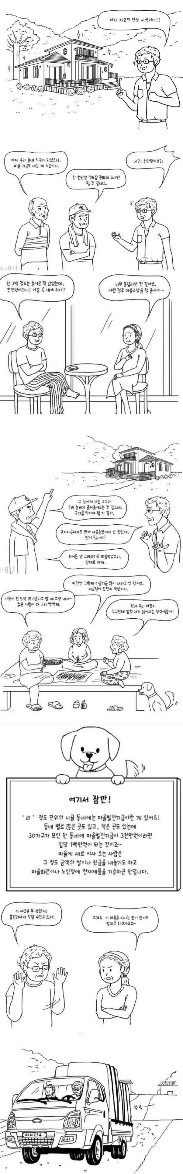 9971203F5CC03AFB0D5718