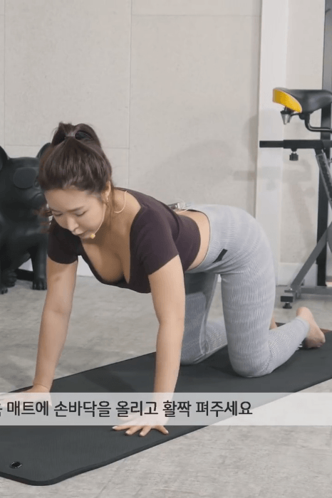 998A7E3A5EEF374E05D875