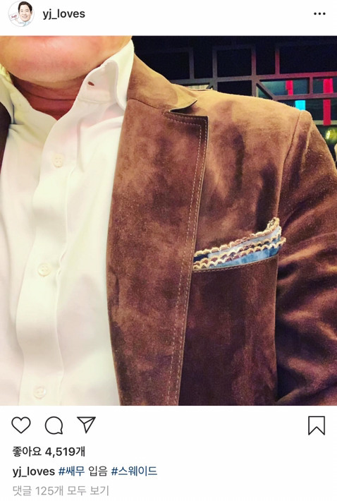 99CFB2445C61995F1F9B9C