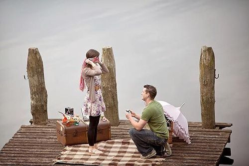 2221D03753AFBC860C8B20