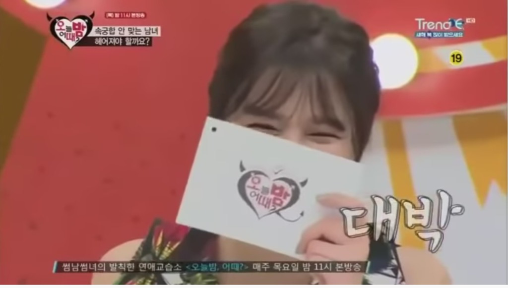 990B9D435EDAE6DC1D859B