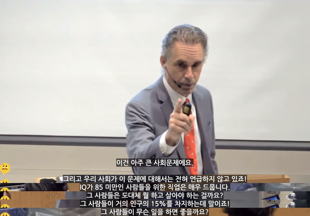 9912B33B5C4D183106F22A