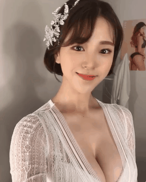필라테스강사 심아윤.jpg 