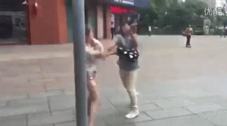 9969C6485CEE9FD8153455