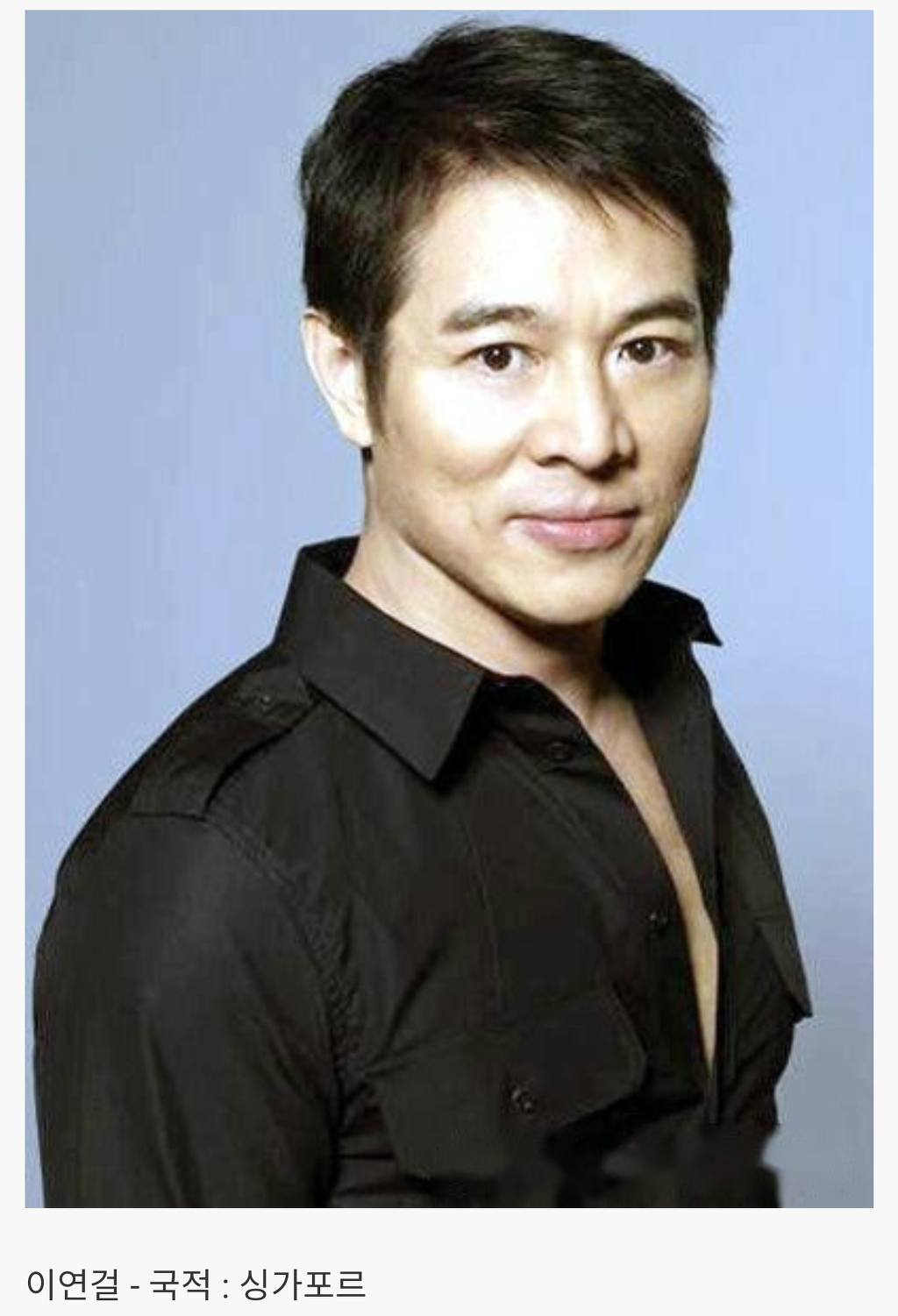 9976F2495CA0E57D087D26