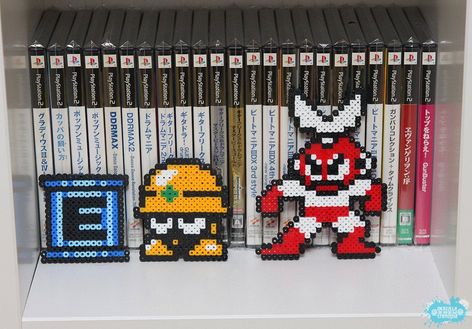 99CF0E395B11C9EB1B0498