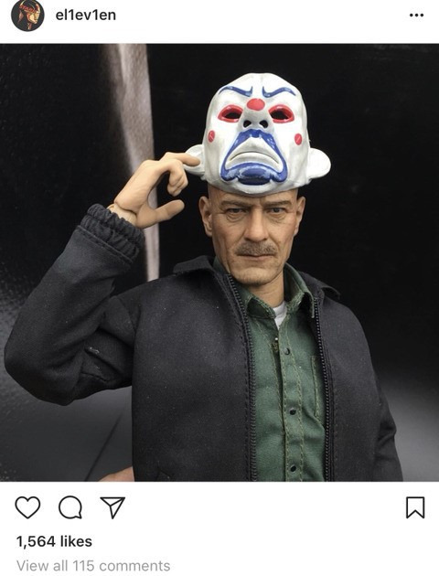 99E62A4F5B2252FC1400DF