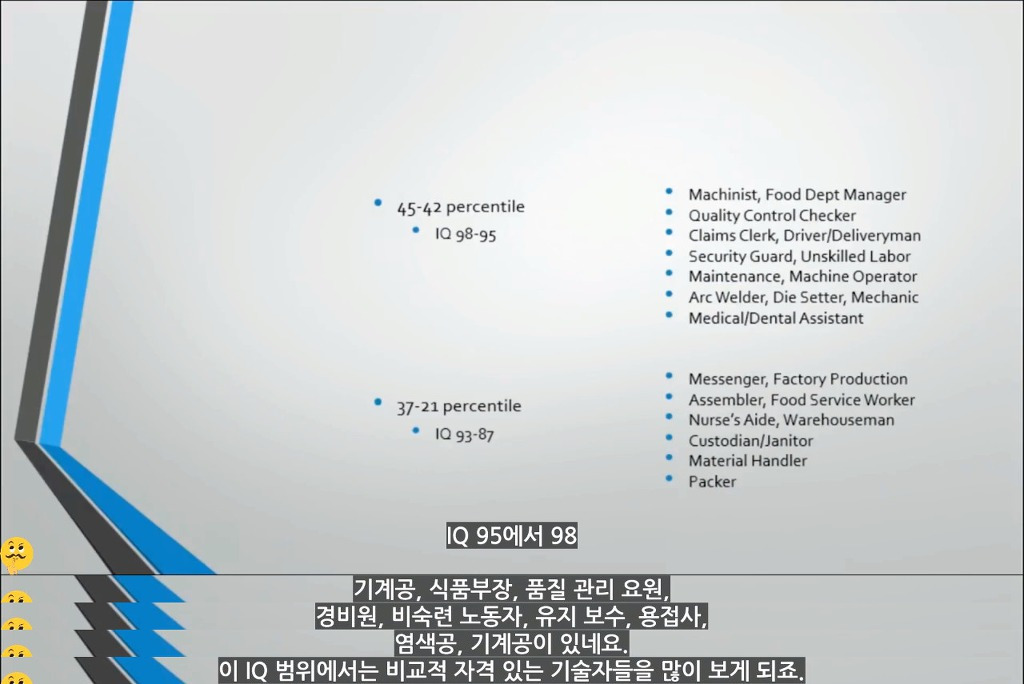 99F2DF365C4D17720B7022