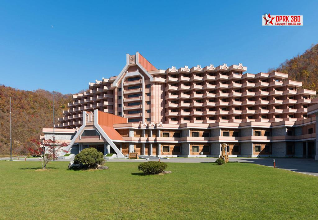 99160F3C5B0AB23F283074