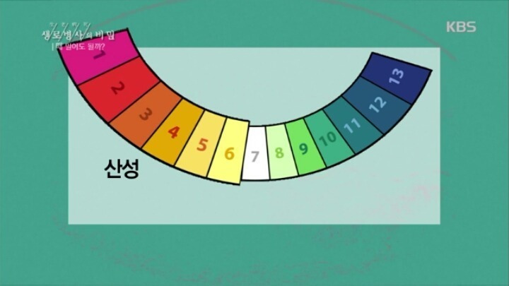 9932CF3D5C729B9C189EE4