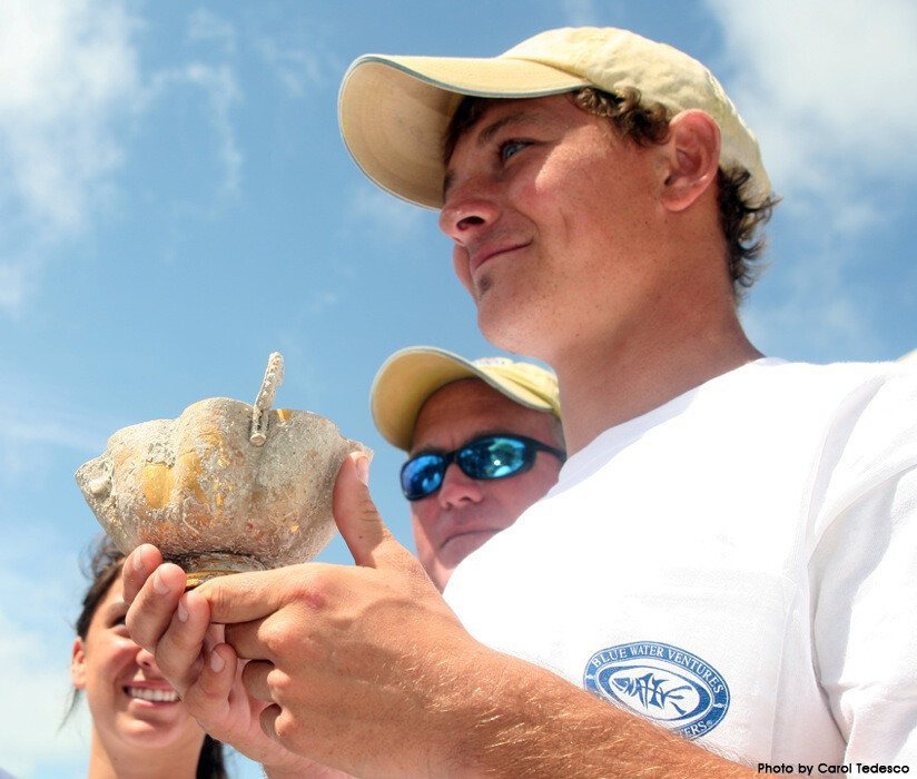 993DE5345CD05BA3198CBF