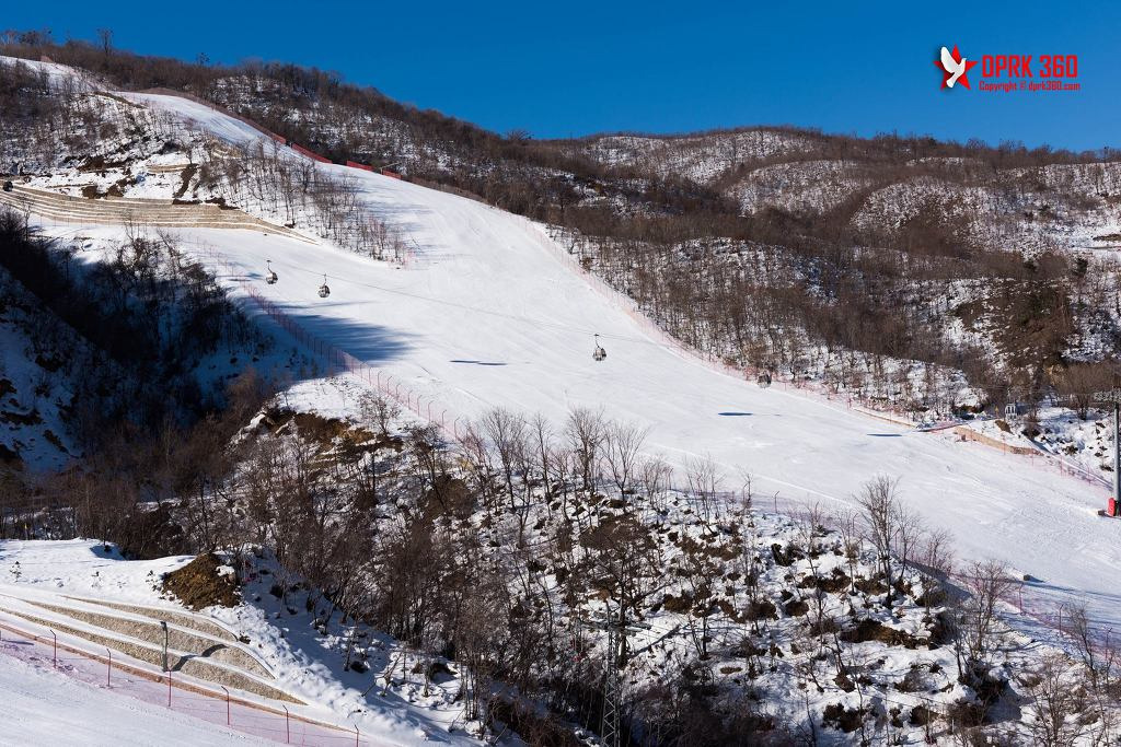 9989763C5B0AB2581D04CE