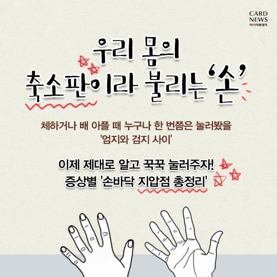 99B2333359879BAA2228DE