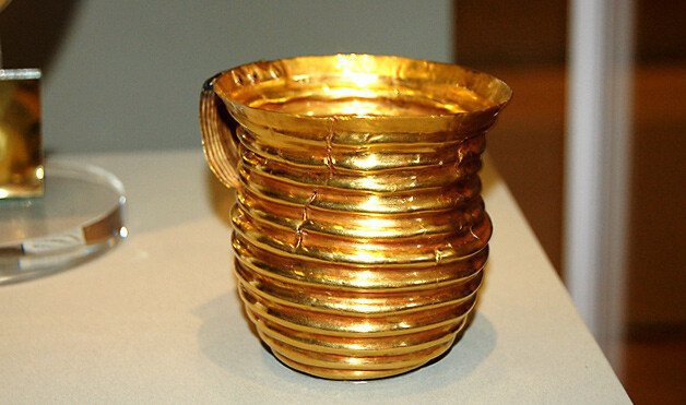 99B6EC335CD05BA41786E6