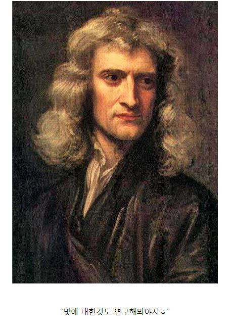 99ED3F4D5C5E87FA27F443