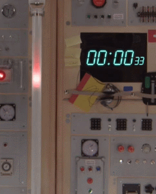 220C0C3F57653F7E042598